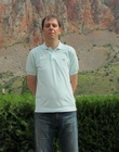 Cristian
                 KAMENICZKI-
                 Life Coaching-
                 RO
                 